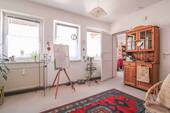 Wohnung 2.OG - 
