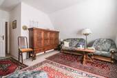 Wohnung 2.OG - 