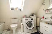 Badezimmer 2.OG - 