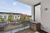 Bild 10 - 