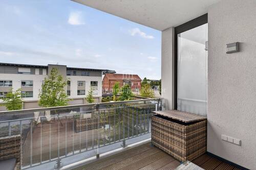 Bild 10 - 