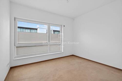 Bild 11 - 