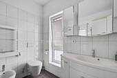 Bild 14 - 