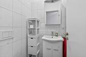 Bild 15 - 