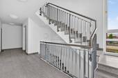 Bild 16 - 