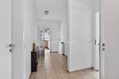 Bild 2 - 3 Zimmer Etagenwohnung zur Miete in Papenburg