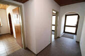 Heller Flur - 