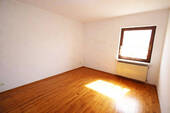 Ruhiges Schlafen - 