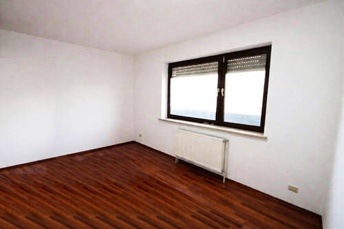 Ideales Kinderzimmer - 