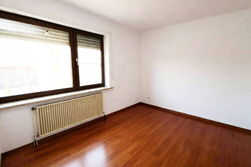 Weiteres Kinderzimmer - 