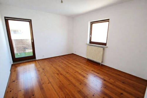 Perfektes Arbeitszimmer - 