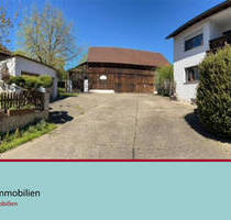 Wohnen und Leben auf dem Land - 295.000,00&nbsp;EUR Kaufpreis, ca.&nbsp; 160,00&nbsp;m&sup2;&nbsp;Wohnfl&auml;che in Berching / Thann (PLZ: 92334)