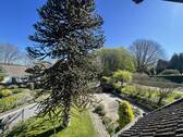 Ausblick - 