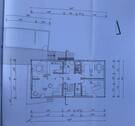 Erdgeschoss - 