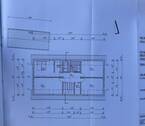 Dachgeschoss - 