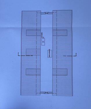 Dachboden - 