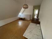 Kinderzimmer 2 - 