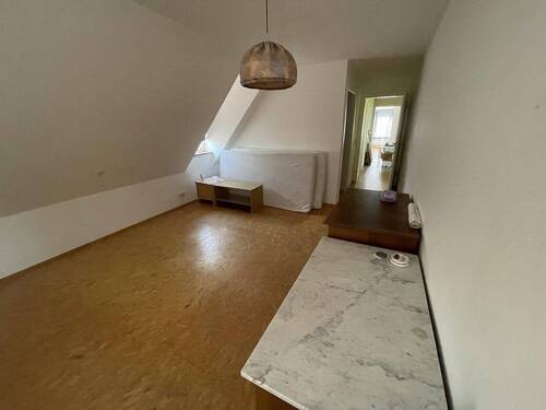 Kinderzimmer 2 - 