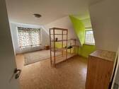 Kinderzimmer 1 - 