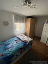 Kinderzimmer 1 - 