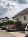 Straßenansicht - 