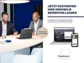 Grundriss_EG - 