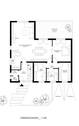 Grundriss_UG - 