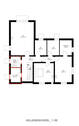 Grundriss_UG - 