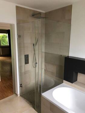 Badezimmer (3) - 