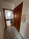 Flur - 