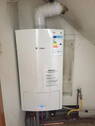 Bild 10 - 