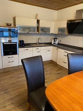 Bild 4 - Bungalow mit 200,00 m² in Lähden zum Kaufen