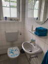 Bild 5 - 