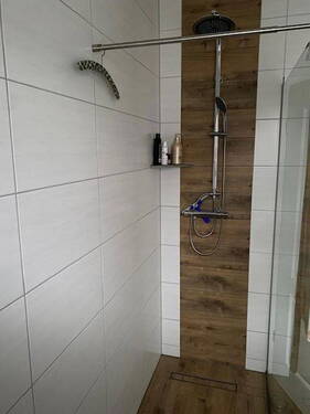 Bild 6 - 
