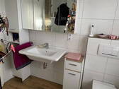 Bild 7 - 