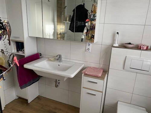 Bild 7 - 