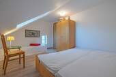 Wohnung 3 - 