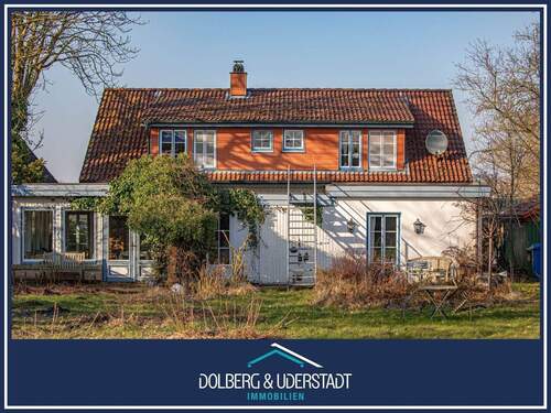 Titelbild - ---Multitalent zu verkaufen--- wohnen, arbeiten, vermieten