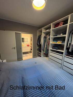 Bild 3 - 5 Zimmer Bungalow in Lampertheim