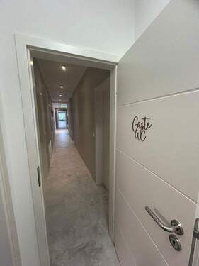 Bild 4 - Bungalow mit 150,00 m² in Lampertheim zum Kaufen