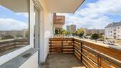 Balkon 1 - 