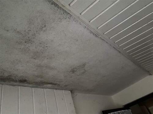 Stickgraser Damm 107 - 