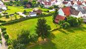 DJI_20250719173648_0034_D.JPG - Top Invest In Monheim !! - 595.000,00 EUR Kaufpreis, ca.  0,00 m²