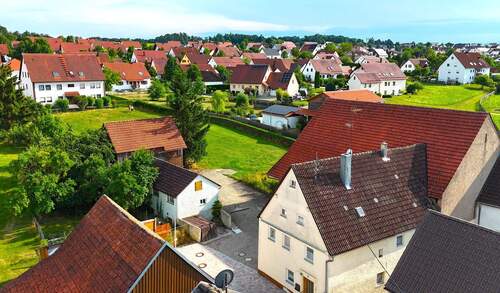 DJI_20250719174120_0038_D.JPG - Grundstück in Monheim zum Kaufen