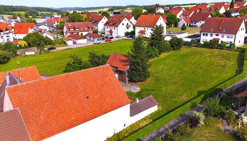 DJI_20250719174359_0042_D.JPG - 