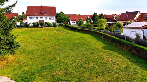 DJI_20250719174651_0045_D.JPG - 