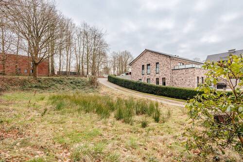 Bild 1 - Schönes Baugrundstück in 1. Baureihe in Itzehoe