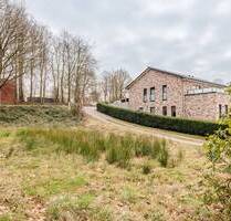 Schönes Baugrundstück in 1. Baureihe in Itzehoe