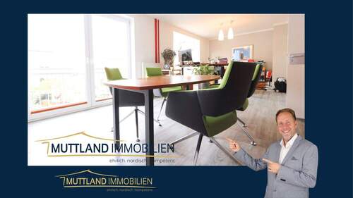 Titelbild - Komplette Immobilie für Ihren Geschäftserfolg!