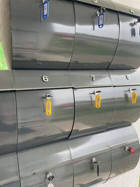 Doc Juni 04, 2025, 13.12(1)_02.jpg - 